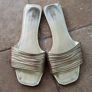 Kate Spade 👡👡 high quality SANDALS